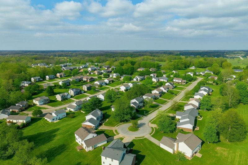 Best Bathroom Remodeling pros in Union, KY