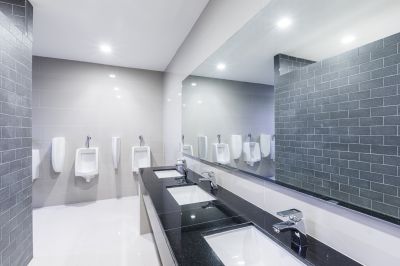 Top Bathroom Remodeling Companies in Covington, KY